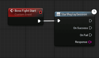 Plugin Installation