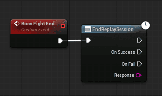Plugin Installation