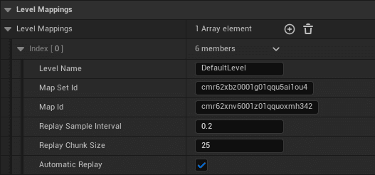 Plugin Installation