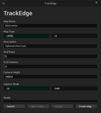 Plugin Installation