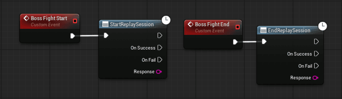 Plugin Installation