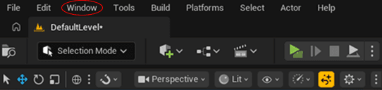 Plugin Installation