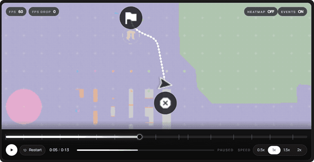 Plugin Installation