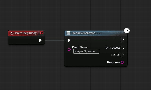 Plugin Installation
